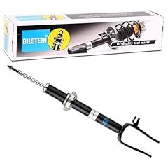 Bilstein replacement 2004 for sale  Delivered anywhere in USA 