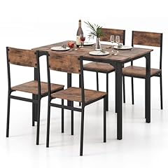 Giantex dining table for sale  Delivered anywhere in USA 