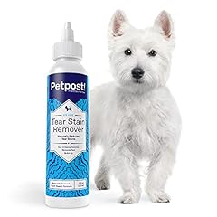 Petpost tear stain for sale  Delivered anywhere in USA 
