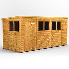 Power high grade for sale  Delivered anywhere in UK
