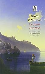 Liberté mort d'occasion  Livré partout en France