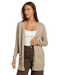 Only cardigan onllesly d'occasion  Livré partout en France