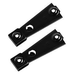 Frassie clip brackets for sale  Delivered anywhere in UK