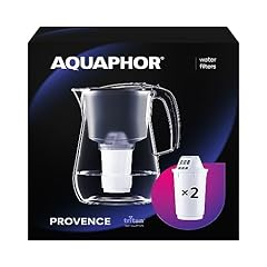 Aquaphor provence black for sale  Delivered anywhere in UK