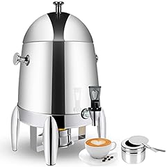 Coffee urn fuel for sale  Delivered anywhere in USA 