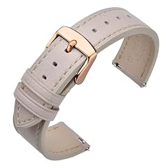 Annefit watch straps for sale  Delivered anywhere in UK