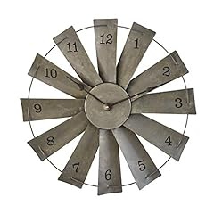 Park designs windmill for sale  Delivered anywhere in USA 
