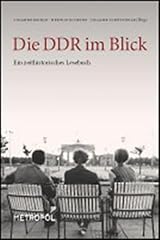 Ddr blick zeithistorisches gebraucht kaufen  Wird an jeden Ort in Deutschland