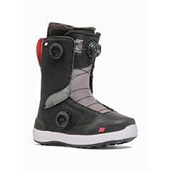 Kamas clicker snowboardstiefel gebraucht kaufen  Wird an jeden Ort in Deutschland