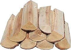 Brennholz kaminholz feuerholz gebraucht kaufen  Wird an jeden Ort in Deutschland