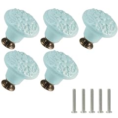 Zernmiarder light blue for sale  Delivered anywhere in USA 