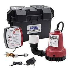 Basement watchdog bwe for sale  Delivered anywhere in USA 