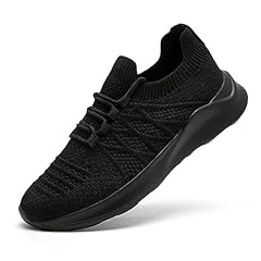 Caiqdm damen laufschuhe gebraucht kaufen  Wird an jeden Ort in Deutschland