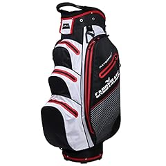 Caddymatic golf waterproof for sale  Delivered anywhere in UK