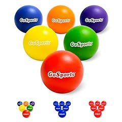 Gosports inch soft for sale  Delivered anywhere in USA 