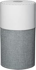 Blueair air purifiers for sale  Delivered anywhere in USA 