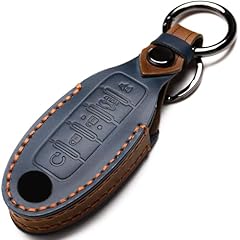 Zihafate leather car for sale  Delivered anywhere in USA 