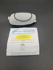 Filtapac carver truma for sale  Delivered anywhere in UK
