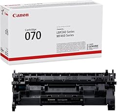Canon toner cartridge gebraucht kaufen  Wird an jeden Ort in Deutschland