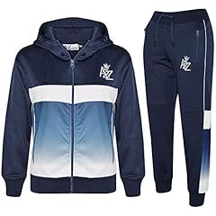 A2z kids boys for sale  Delivered anywhere in UK