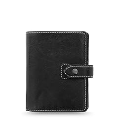 Filofax malden pocket for sale  Delivered anywhere in UK