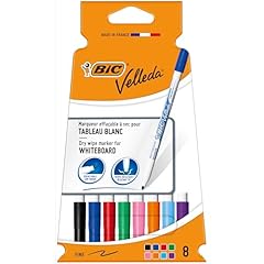 Bic velleda 1721 d'occasion  Livré partout en France