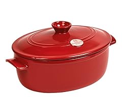 Emile henry eh344560 usato  Spedito ovunque in Italia 
