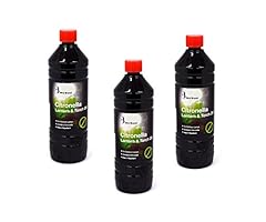 Kexmy bird brand for sale  Delivered anywhere in UK