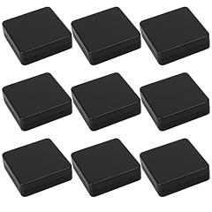Pcs abs plastic for sale  Delivered anywhere in UK