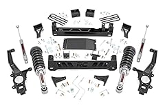 Rough country struts for sale  Delivered anywhere in USA 