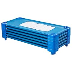 Ecr4kids stackable kiddie for sale  Delivered anywhere in USA 