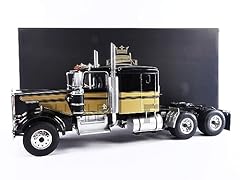 Road kings rk180121bk gebraucht kaufen  Wird an jeden Ort in Deutschland