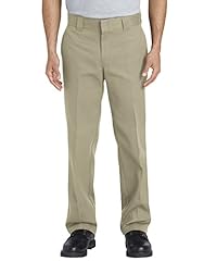 Dickies jean homme d'occasion  Livré partout en France