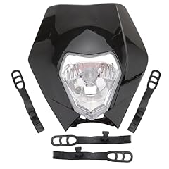 Woostar 12v 35w usato  Spedito ovunque in Italia 