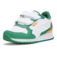 Puma kids runner for sale  Delivered anywhere in USA 