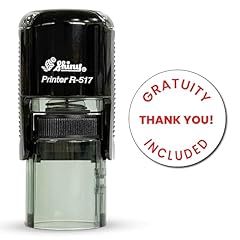 Shiny gratuity included for sale  Delivered anywhere in USA 