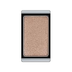 Artdeco eyeshadow lidschatten gebraucht kaufen  Wird an jeden Ort in Deutschland