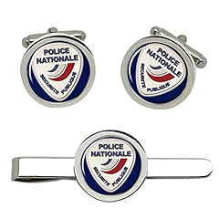 Giftshop boutons manchette d'occasion  Livré partout en France