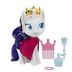 Little pony mlp for sale  Delivered anywhere in USA 