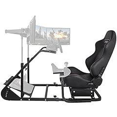 Vevor simulator cockpit for sale  Delivered anywhere in USA 