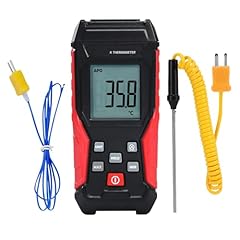 Juviperpric thermocouple therm for sale  Delivered anywhere in USA 