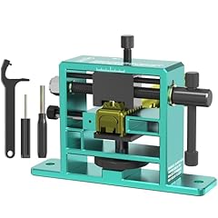 Sporgain sight pusher for sale  Delivered anywhere in USA 