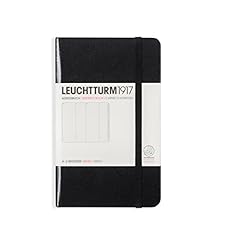 Leuchtturm1917 316927 rubrica usato  Spedito ovunque in Italia 