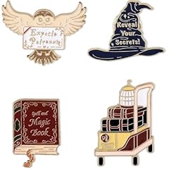 Rokzelt lot broches d'occasion  Livré partout en France