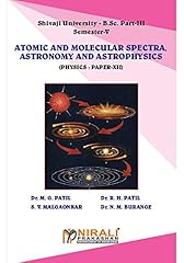 Physics atomic and gebraucht kaufen  Wird an jeden Ort in Deutschland