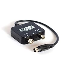 Hnptech link output for sale  Delivered anywhere in UK