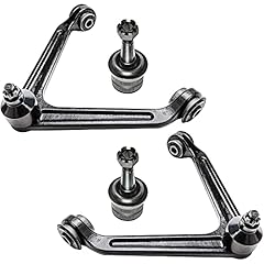 Detroit axle 4pc for sale  Delivered anywhere in USA 