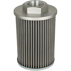 Xyzil oil tank for sale  Delivered anywhere in UK