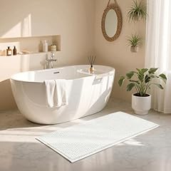 Subrtex bathroom rugs for sale  Delivered anywhere in USA 