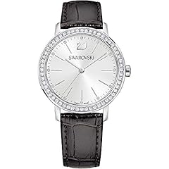 Swarovski graceful lady d'occasion  Livré partout en France